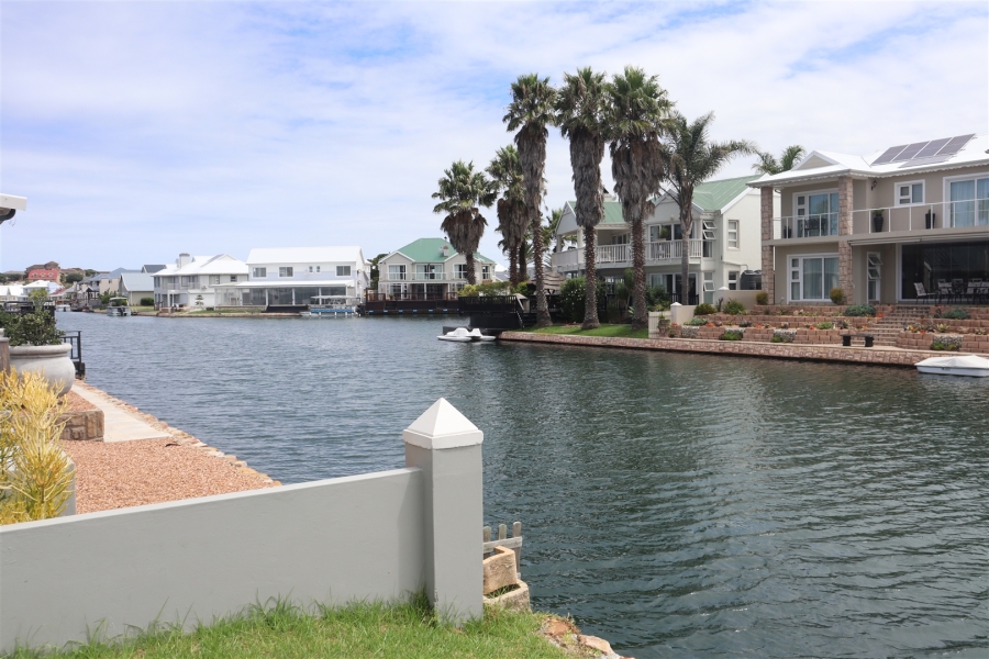 0 Bedroom Property for Sale in Marina Martinique Eastern Cape